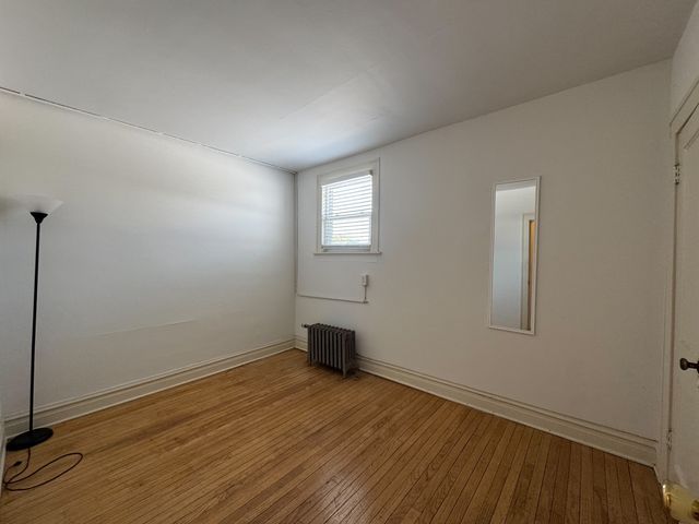 28w579 Stafford Place 1, Warrenville, IL 60555