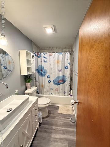 11200 Polk Street, Taylor, MI 48180