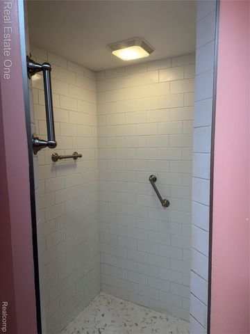 11200 Polk Street, Taylor, MI 48180