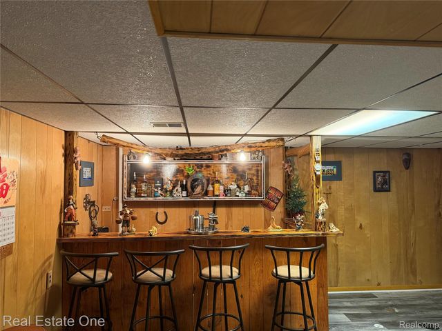 11200 Polk Street, Taylor, MI 48180