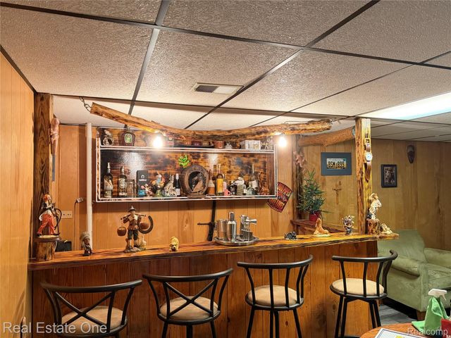 11200 Polk Street, Taylor, MI 48180