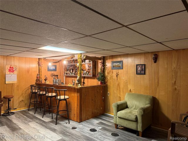 11200 Polk Street, Taylor, MI 48180