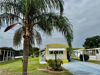 3336 Maine Avenue, Sebring, FL 33870