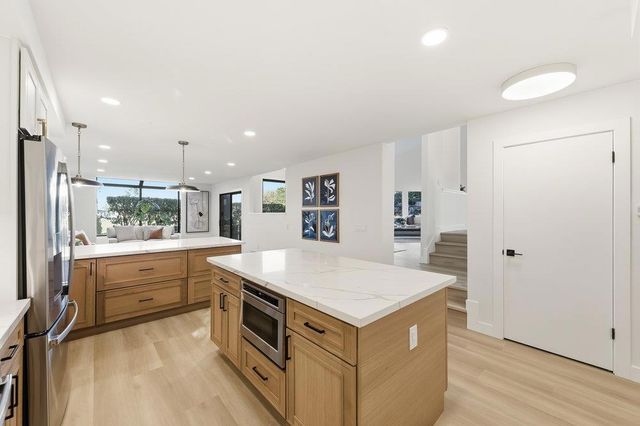 370 Burning Tree Court, Half Moon Bay, CA 94019