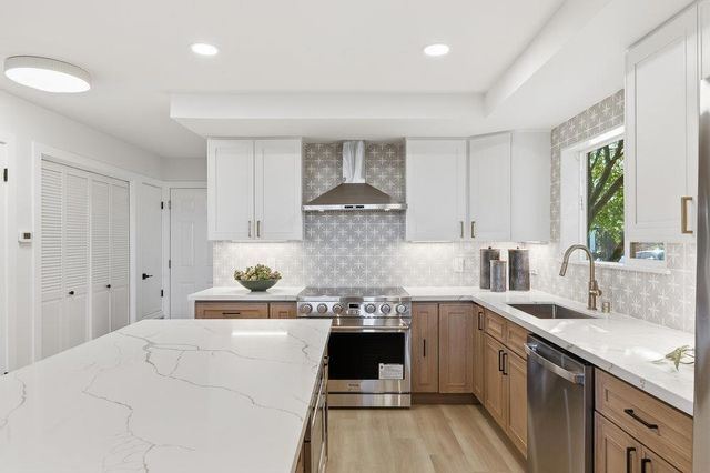 370 Burning Tree Court, Half Moon Bay, CA 94019