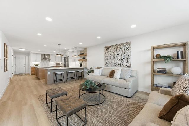 370 Burning Tree Court, Half Moon Bay, CA 94019