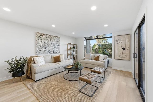 370 Burning Tree Court, Half Moon Bay, CA 94019