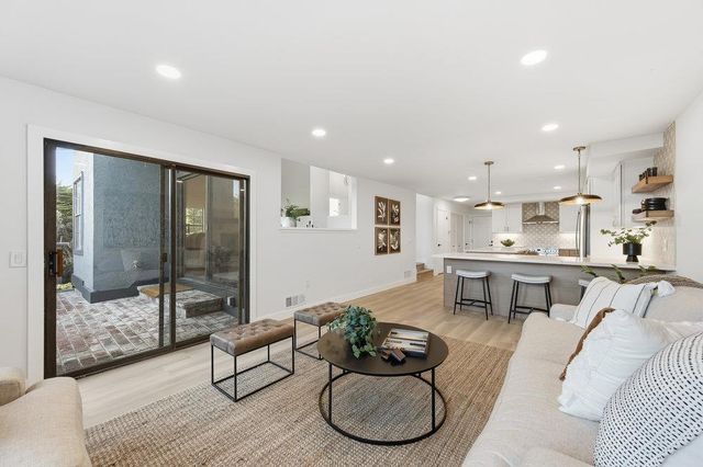 370 Burning Tree Court, Half Moon Bay, CA 94019