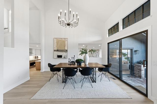 370 Burning Tree Court, Half Moon Bay, CA 94019