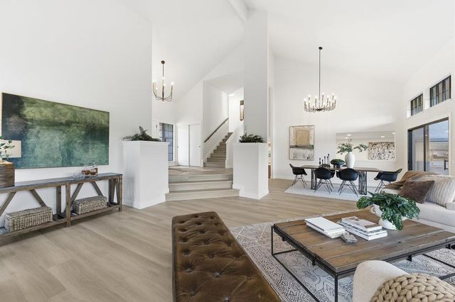 370 Burning Tree Court, Half Moon Bay, CA 94019