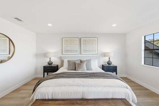 370 Burning Tree Court, Half Moon Bay, CA 94019