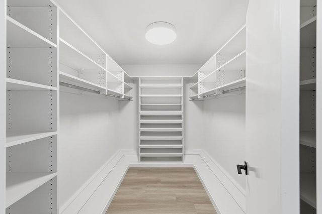 370 Burning Tree Court, Half Moon Bay, CA 94019