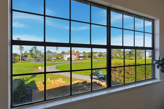 370 Burning Tree Court, Half Moon Bay, CA 94019