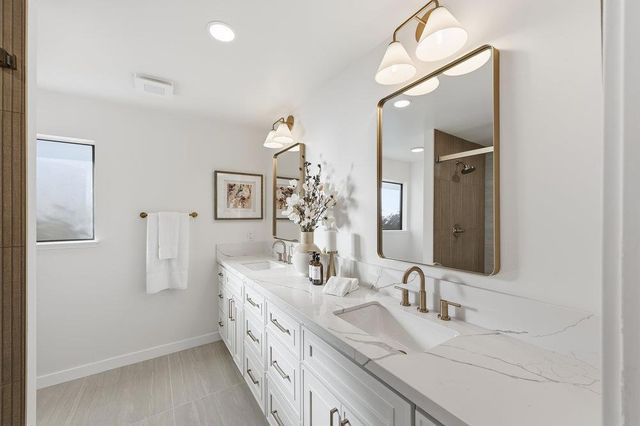 370 Burning Tree Court, Half Moon Bay, CA 94019