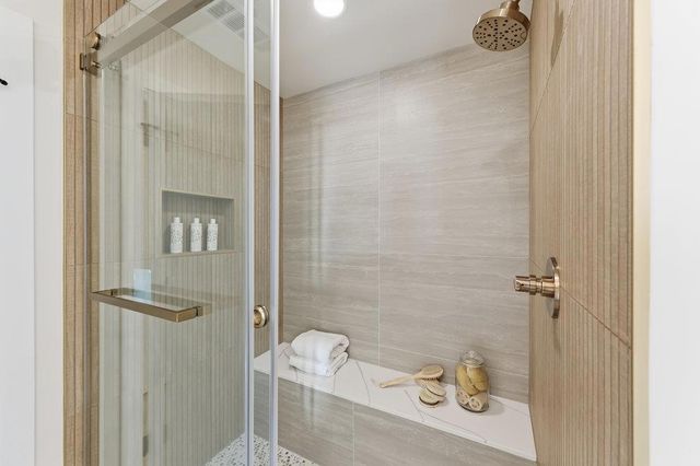 370 Burning Tree Court, Half Moon Bay, CA 94019