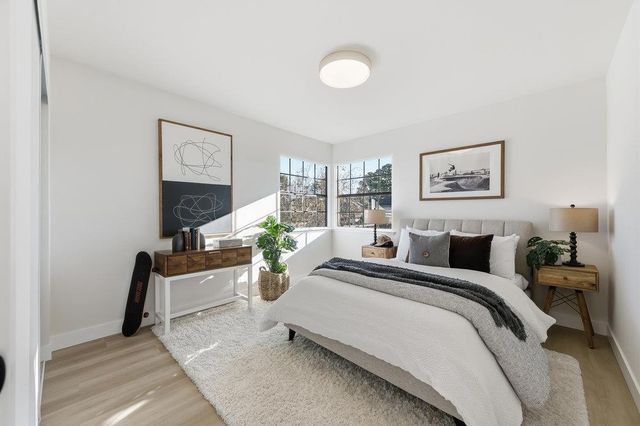 370 Burning Tree Court, Half Moon Bay, CA 94019