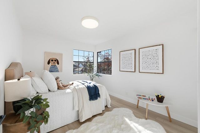 370 Burning Tree Court, Half Moon Bay, CA 94019