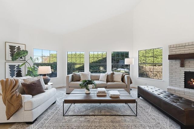 370 Burning Tree Court, Half Moon Bay, CA 94019