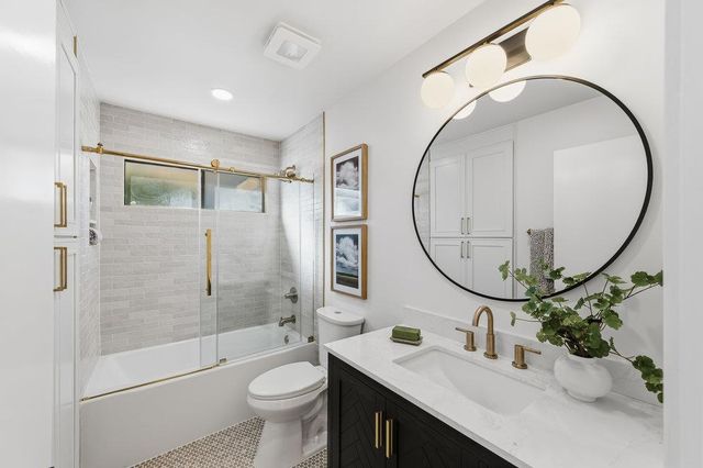 370 Burning Tree Court, Half Moon Bay, CA 94019