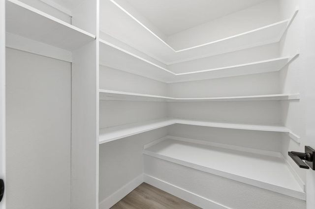 370 Burning Tree Court, Half Moon Bay, CA 94019