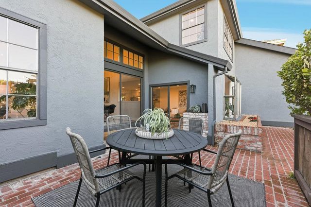 370 Burning Tree Court, Half Moon Bay, CA 94019
