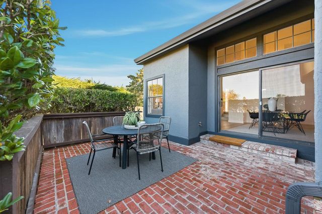 370 Burning Tree Court, Half Moon Bay, CA 94019