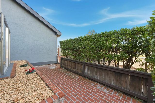 370 Burning Tree Court, Half Moon Bay, CA 94019