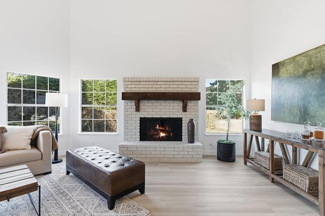 370 Burning Tree Court, Half Moon Bay, CA 94019