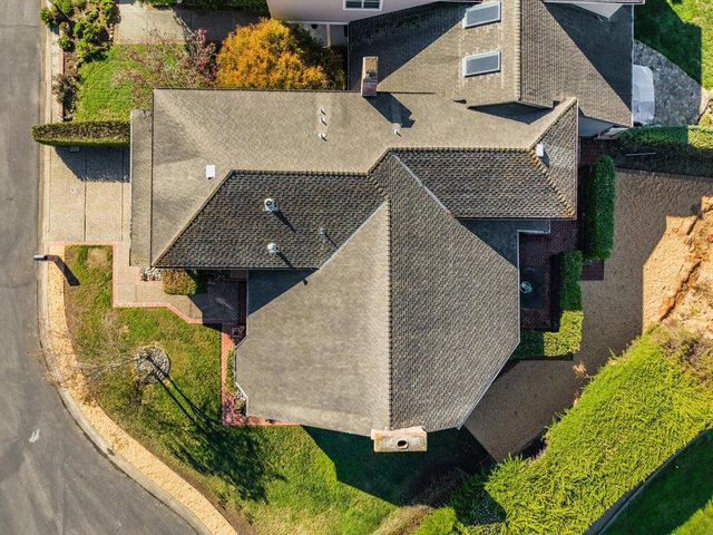 370 Burning Tree Court, Half Moon Bay, CA 94019