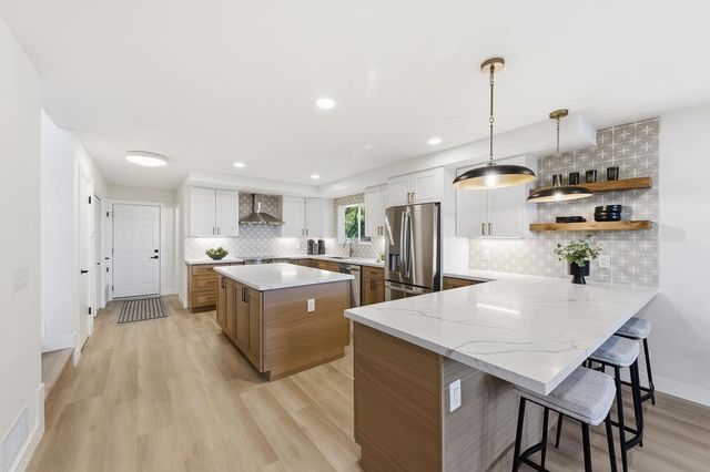 370 Burning Tree Court, Half Moon Bay, CA 94019