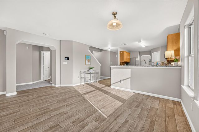 19707 Dayton Springs Drive, Cypress, TX 77429