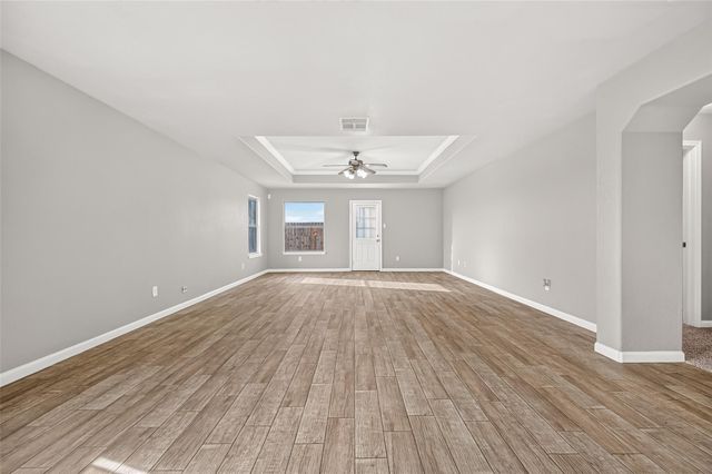 19707 Dayton Springs Drive, Cypress, TX 77429