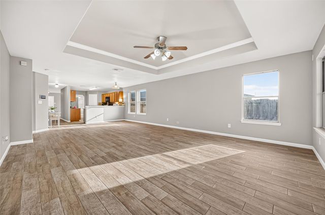 19707 Dayton Springs Drive, Cypress, TX 77429