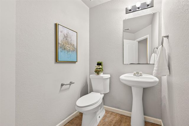 19707 Dayton Springs Drive, Cypress, TX 77429