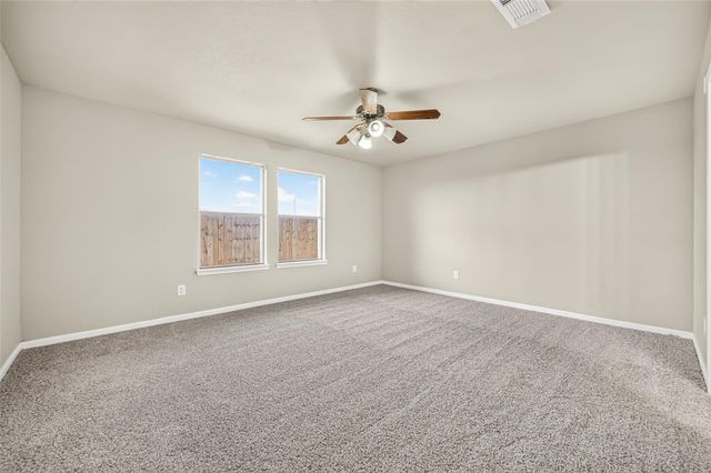 19707 Dayton Springs Drive, Cypress, TX 77429