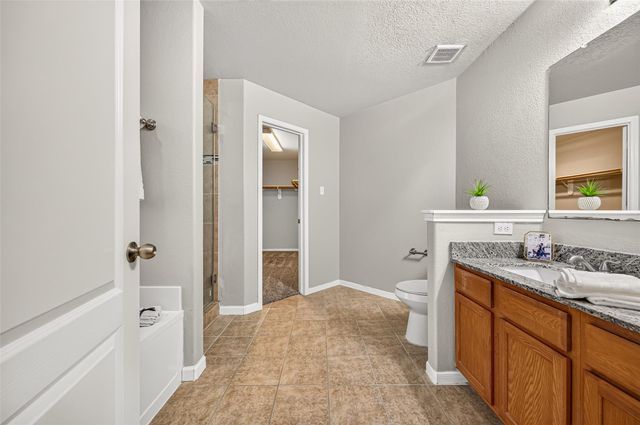 19707 Dayton Springs Drive, Cypress, TX 77429