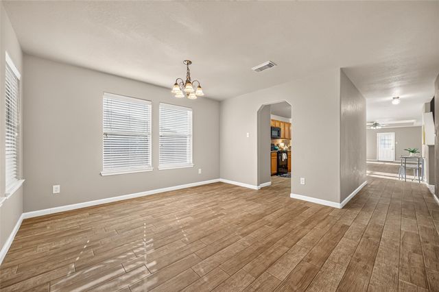 19707 Dayton Springs Drive, Cypress, TX 77429