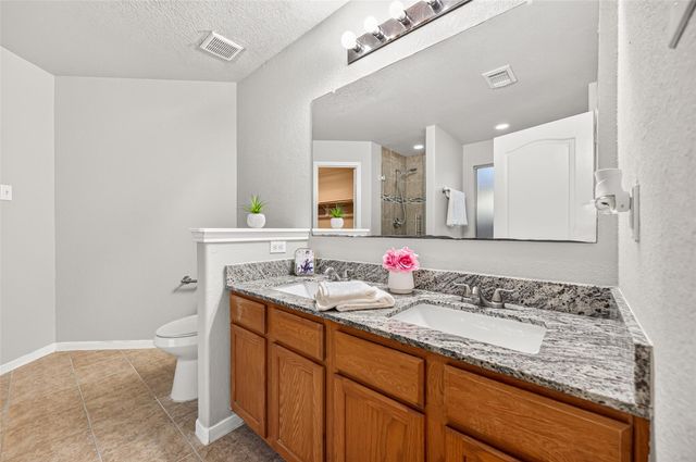 19707 Dayton Springs Drive, Cypress, TX 77429
