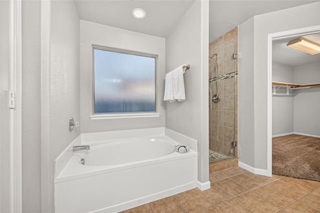 19707 Dayton Springs Drive, Cypress, TX 77429