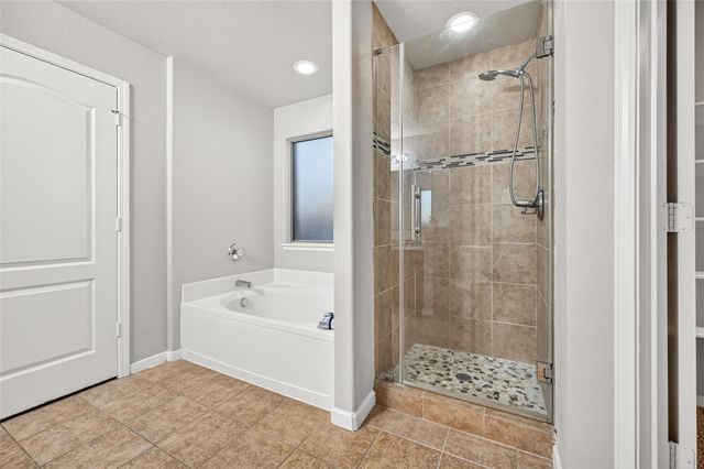 19707 Dayton Springs Drive, Cypress, TX 77429