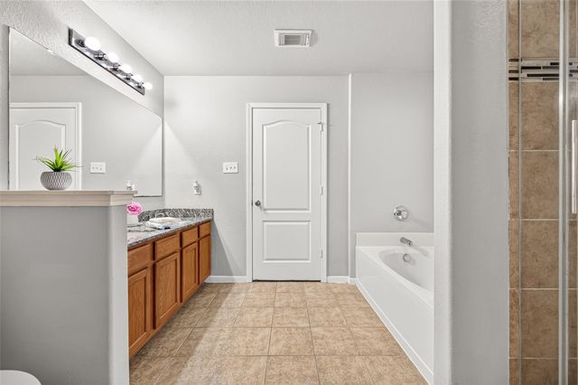 19707 Dayton Springs Drive, Cypress, TX 77429