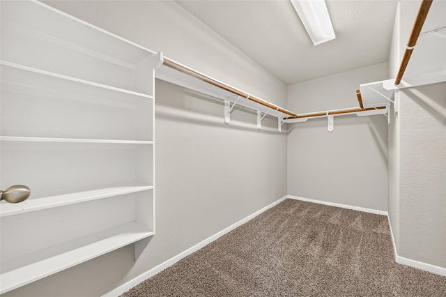 19707 Dayton Springs Drive, Cypress, TX 77429