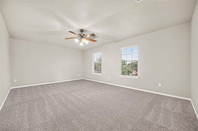 19707 Dayton Springs Drive, Cypress, TX 77429