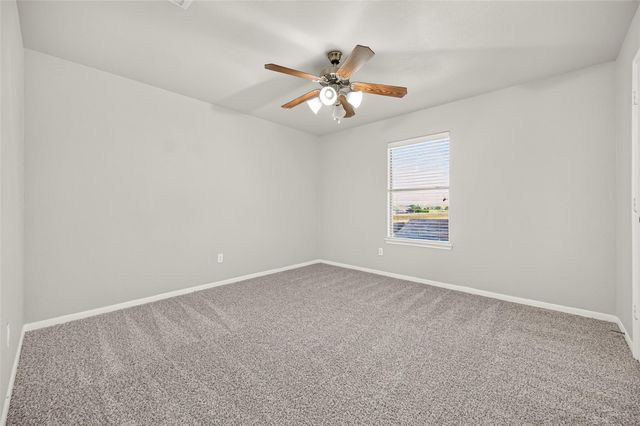 19707 Dayton Springs Drive, Cypress, TX 77429
