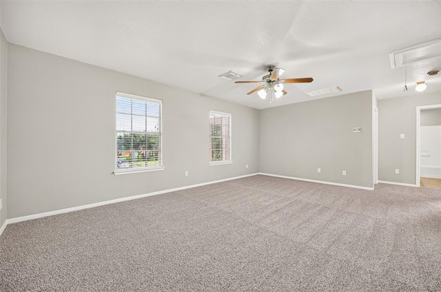 19707 Dayton Springs Drive, Cypress, TX 77429
