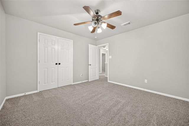 19707 Dayton Springs Drive, Cypress, TX 77429