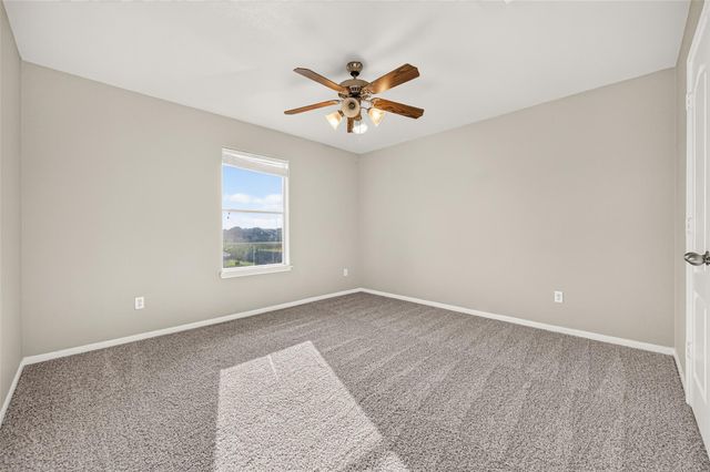 19707 Dayton Springs Drive, Cypress, TX 77429