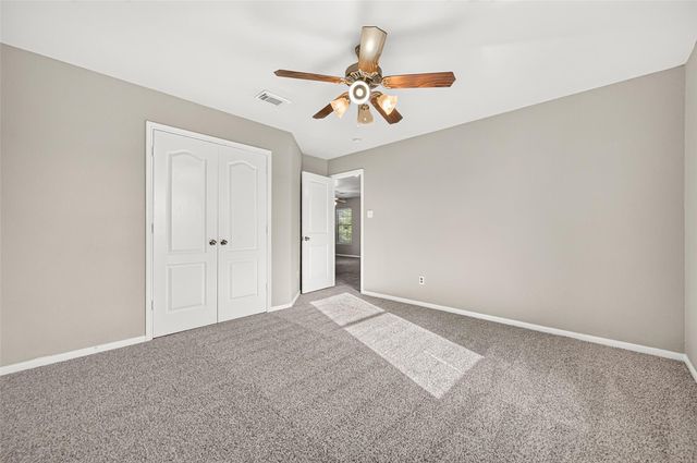 19707 Dayton Springs Drive, Cypress, TX 77429