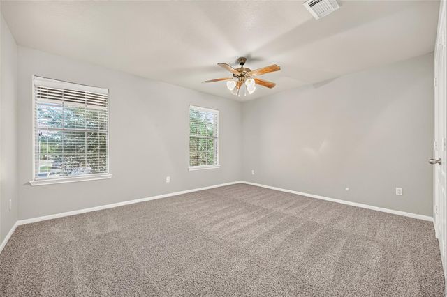 19707 Dayton Springs Drive, Cypress, TX 77429