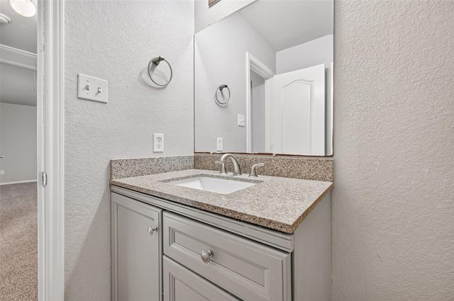 19707 Dayton Springs Drive, Cypress, TX 77429